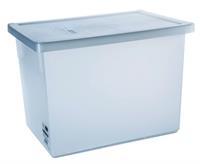 (Pre-order) CLOVER Cont S Deep L36cm x D25cm x Height 23cm